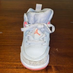 Spizike Gt